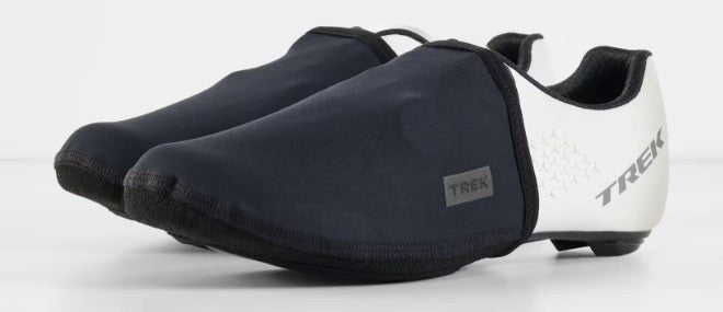 Wind Cycling Toe Cover