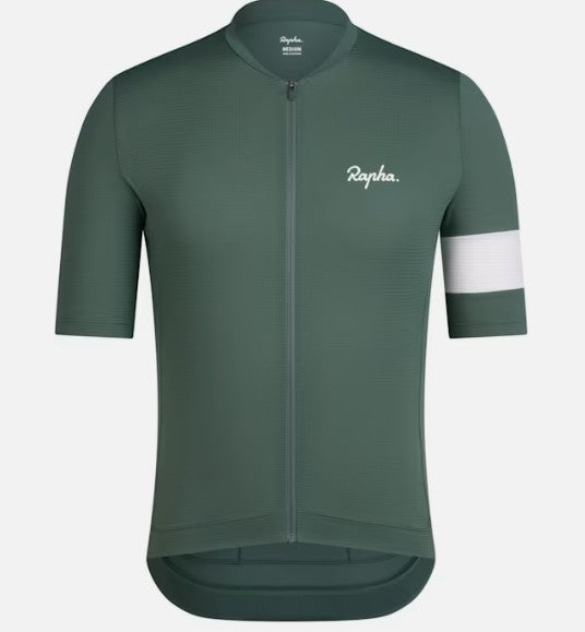 Rapha Men's Core Lightweight Jersey