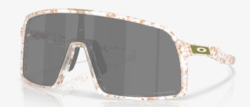 Oakley Sutro