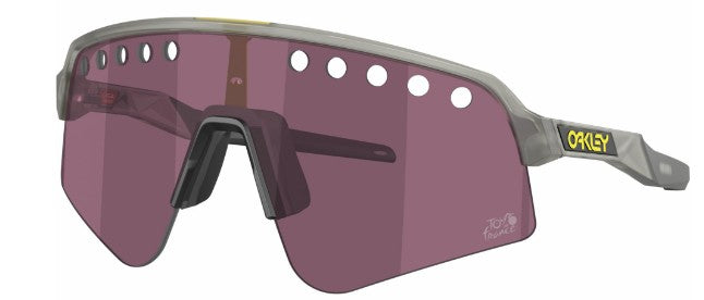 Oakley Sutro Lite Sweep