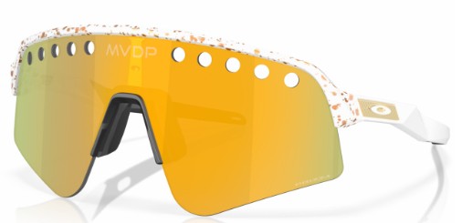 Oakley Sutro Lite Sweep