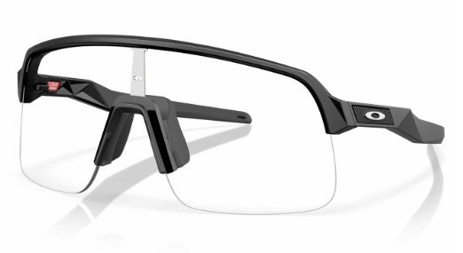 Oakley Sutro