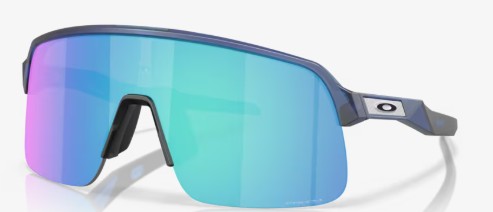 Oakley Sutro