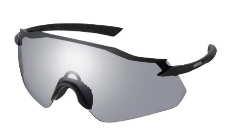 Shimano CE-EQNX4 Equinox Sunglasses