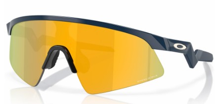 Oakley Resistor and Resistor Sweep Small/Youth