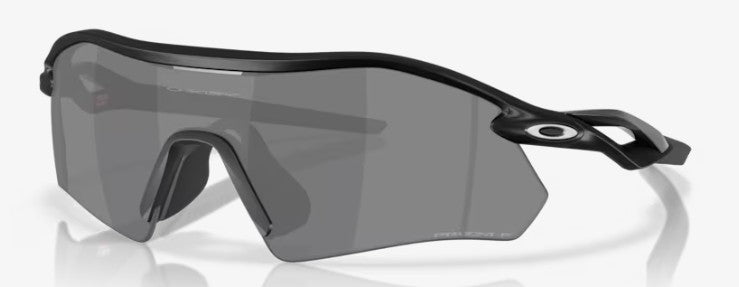 Oakley Radar Plate