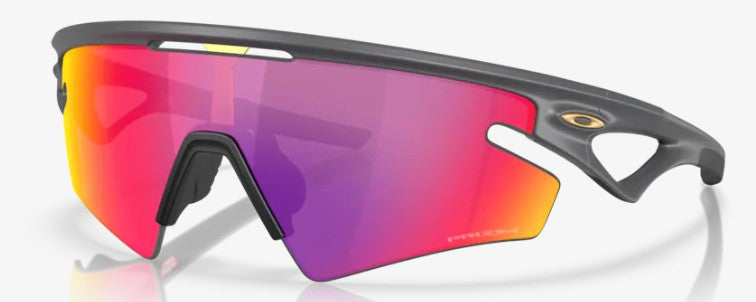Oakley Sphaera Slash
