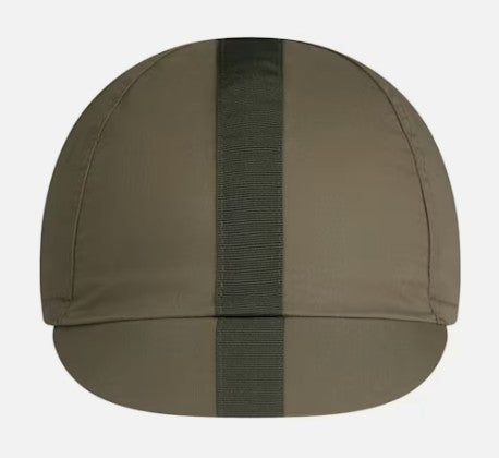 Rapha Cap