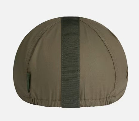 Rapha Cap