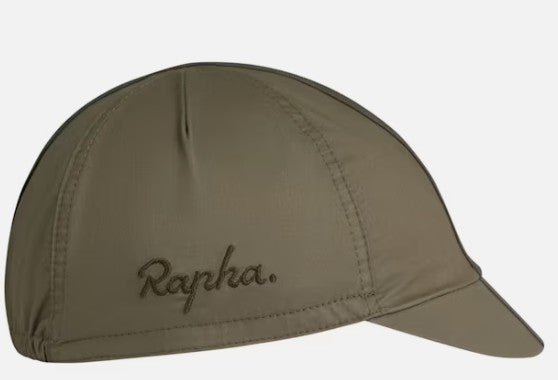 Rapha Cap