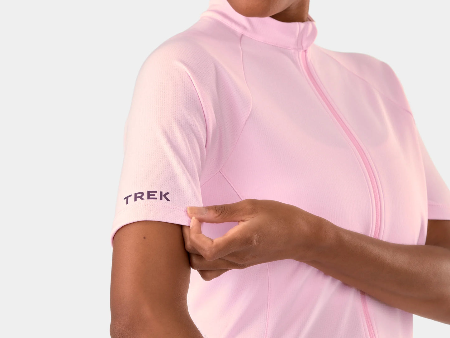 Trek Solstice Women's Cycling Jersey