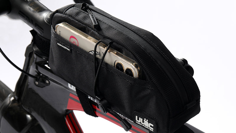 ULAC TREKKING MAX (1.6L)