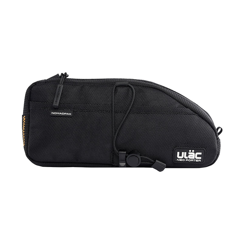 ULAC TREKKING MAX (1.6L)