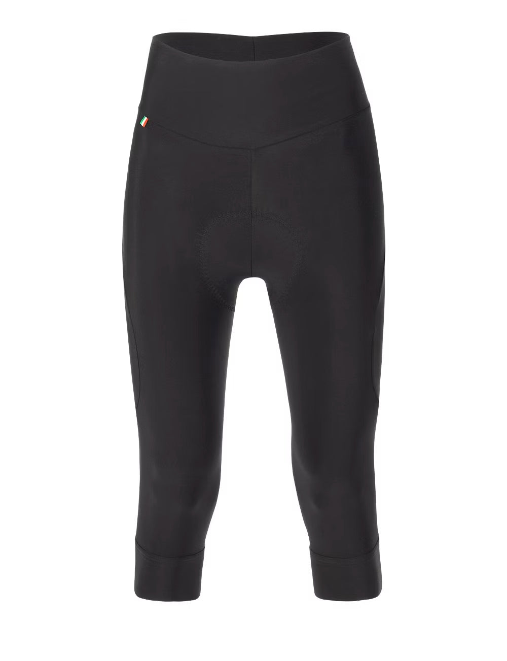 Santini Alba 3/4 Tights Women's
