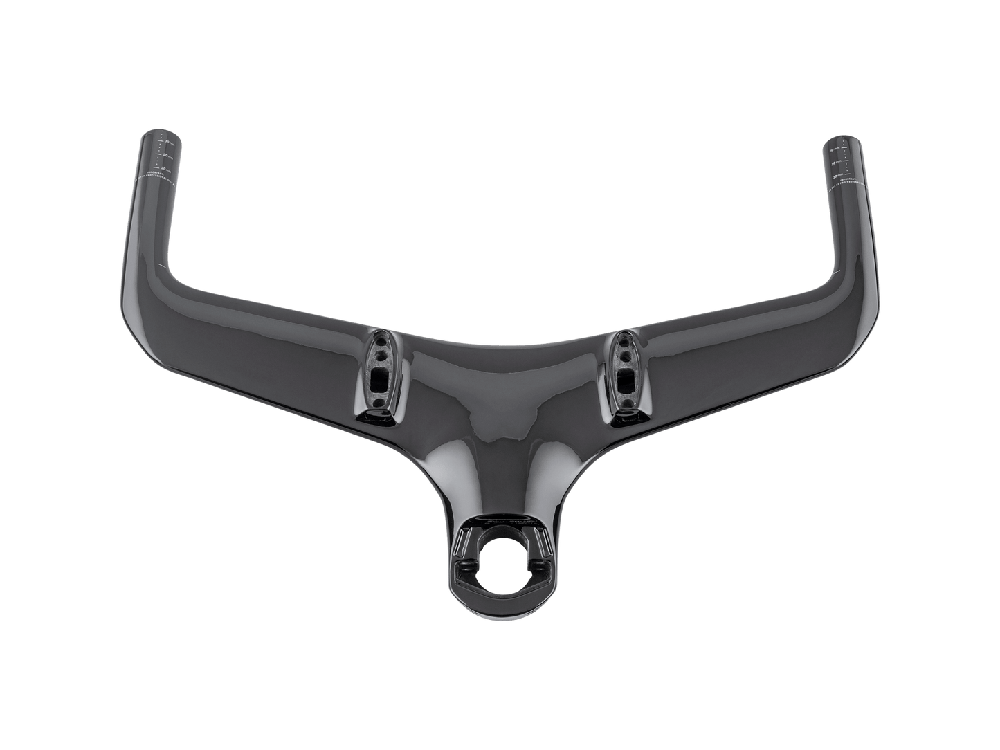 Trek Speed Concept SLR Basebar/Stem