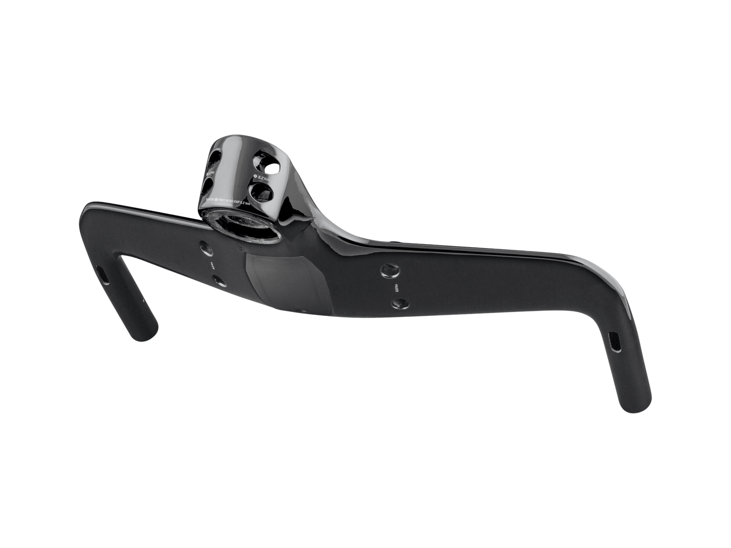 Trek Speed Concept SLR Basebar/Stem