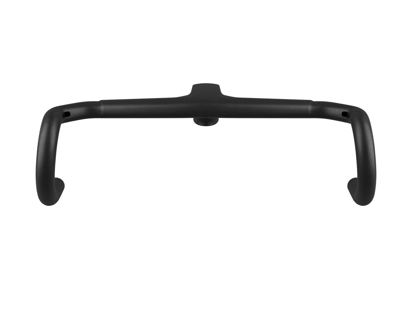 Trek Aero RSL Road Integrated Handlebar/Stem