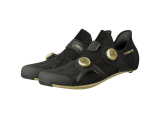 Trek RSL Knit Road Cycling Shoes