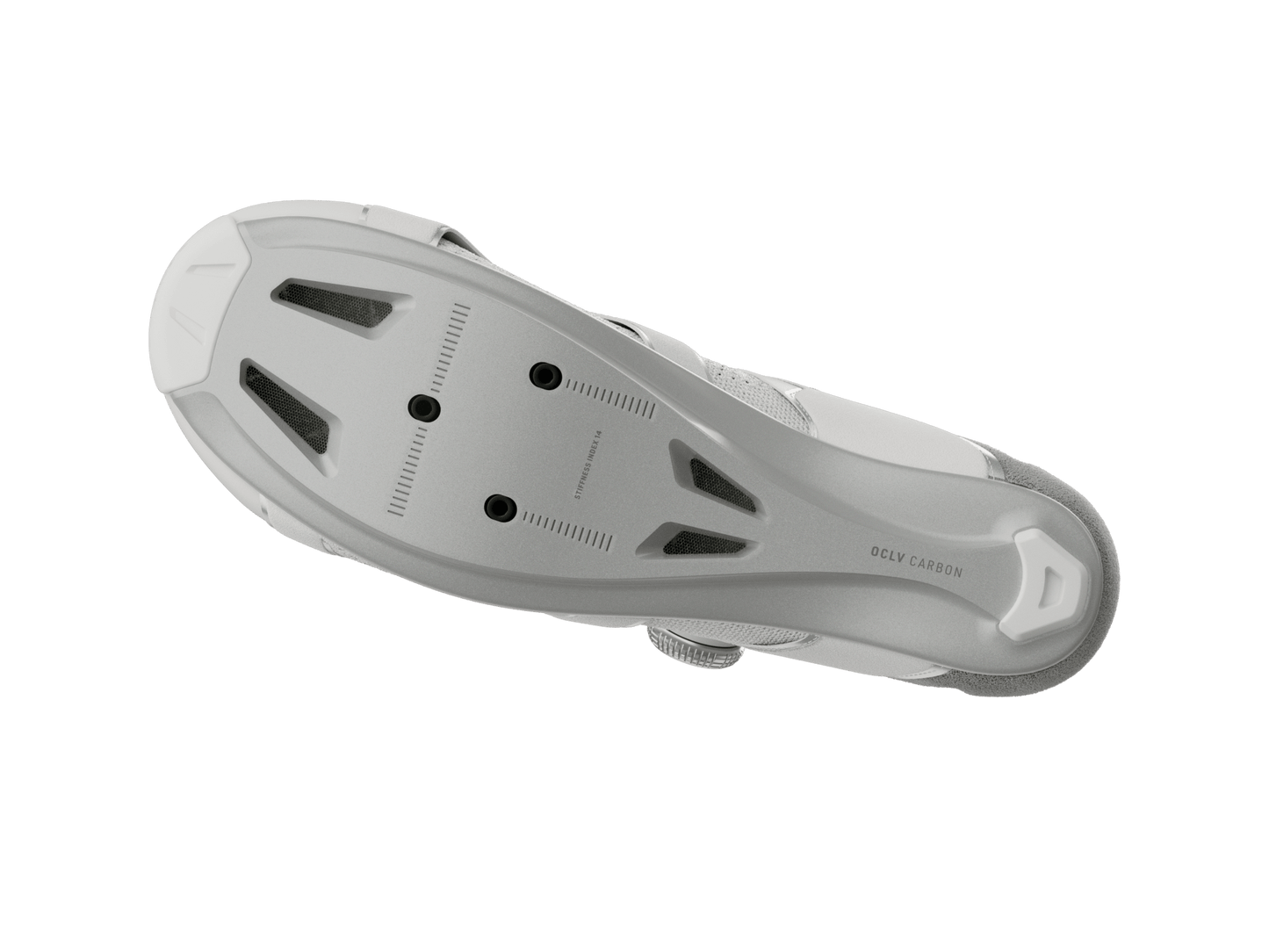 Trek RSL Knit Road Cycling Shoes