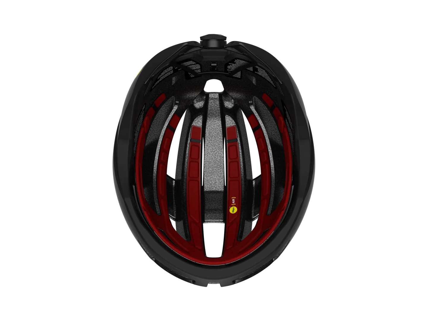 Helmet Trek Velocis Mips