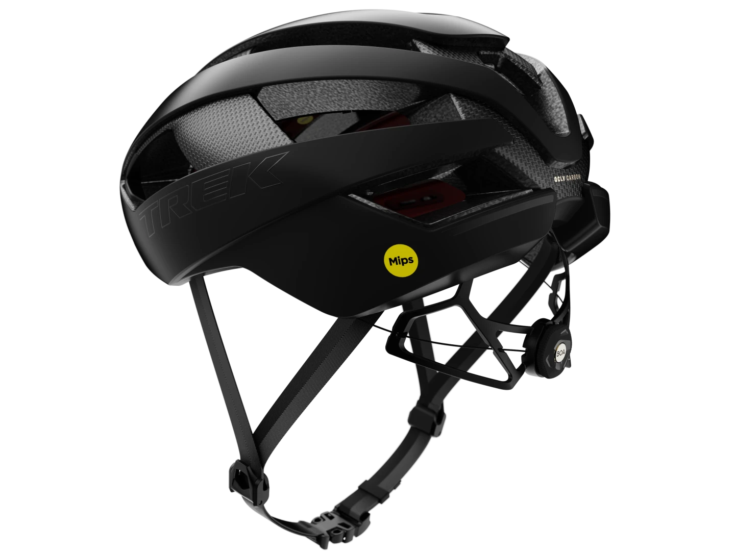 Helmet Trek Velocis Mips