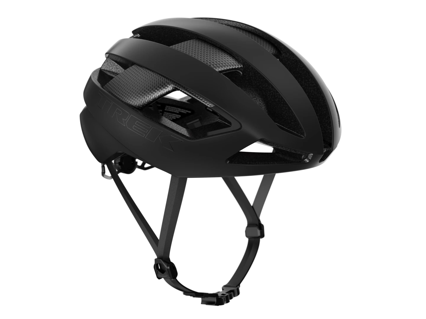 Helmet Trek Velocis Mips