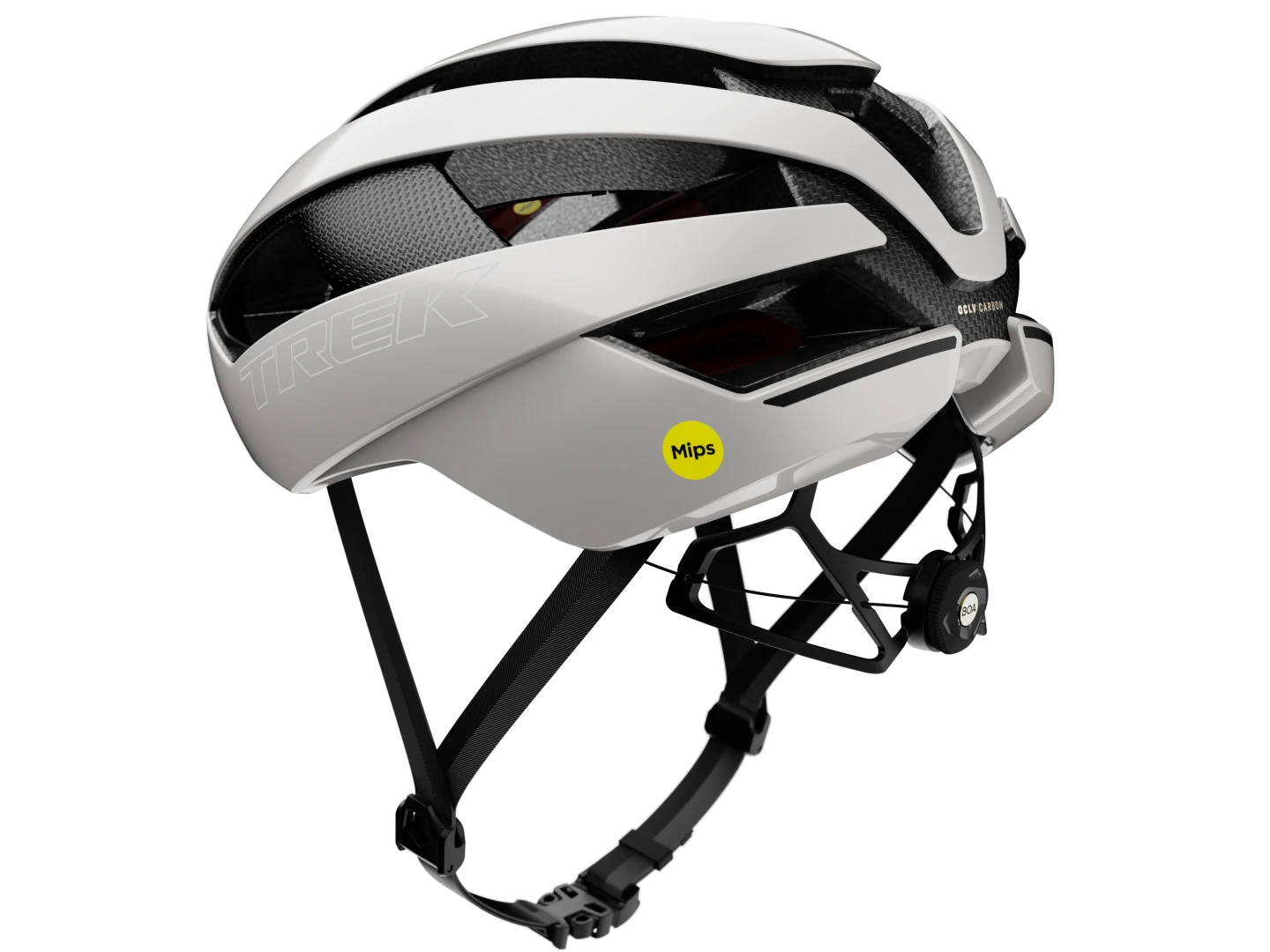 Helmet Trek Velocis Mips