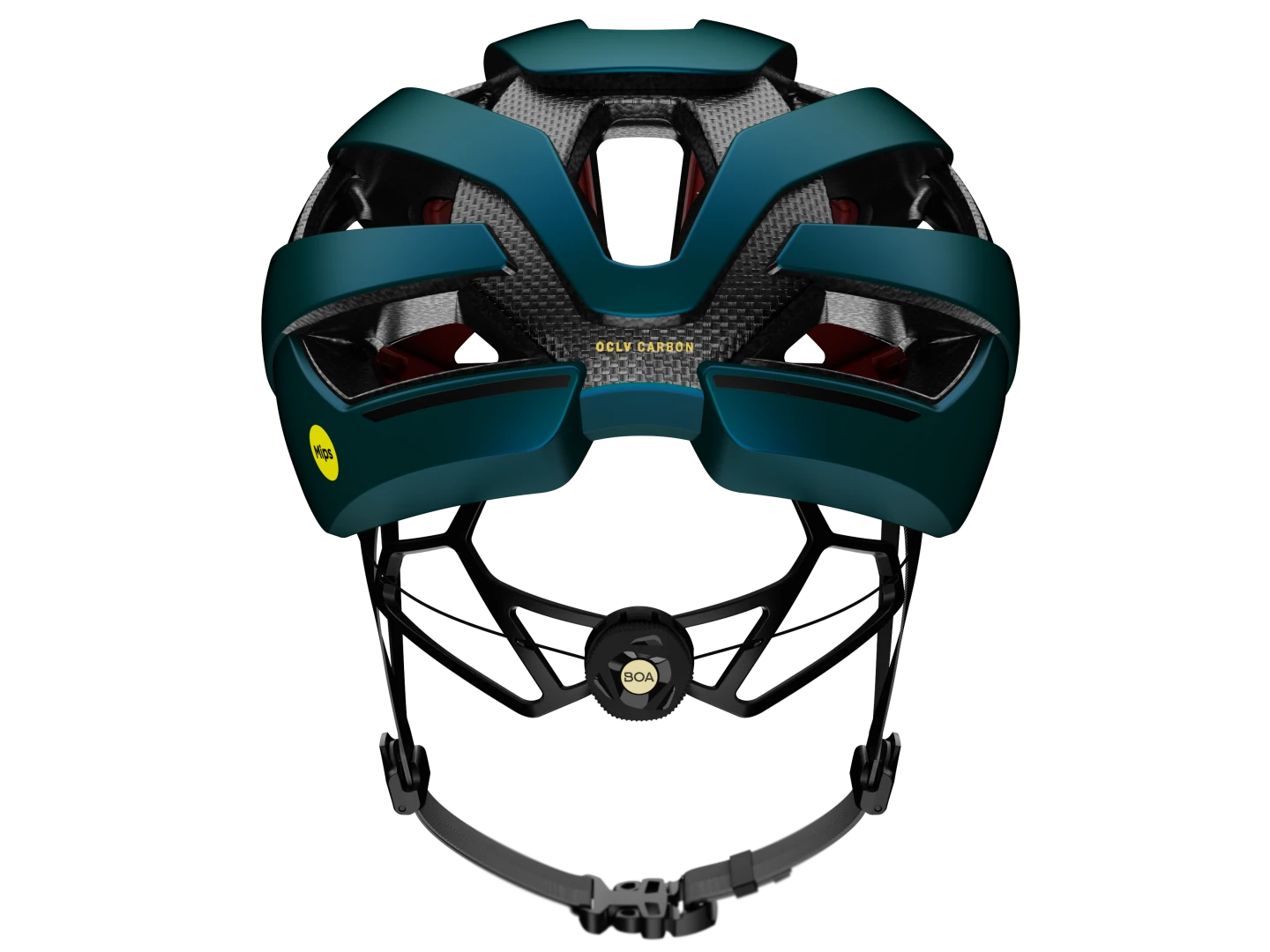 Helmet Trek Velocis Mips