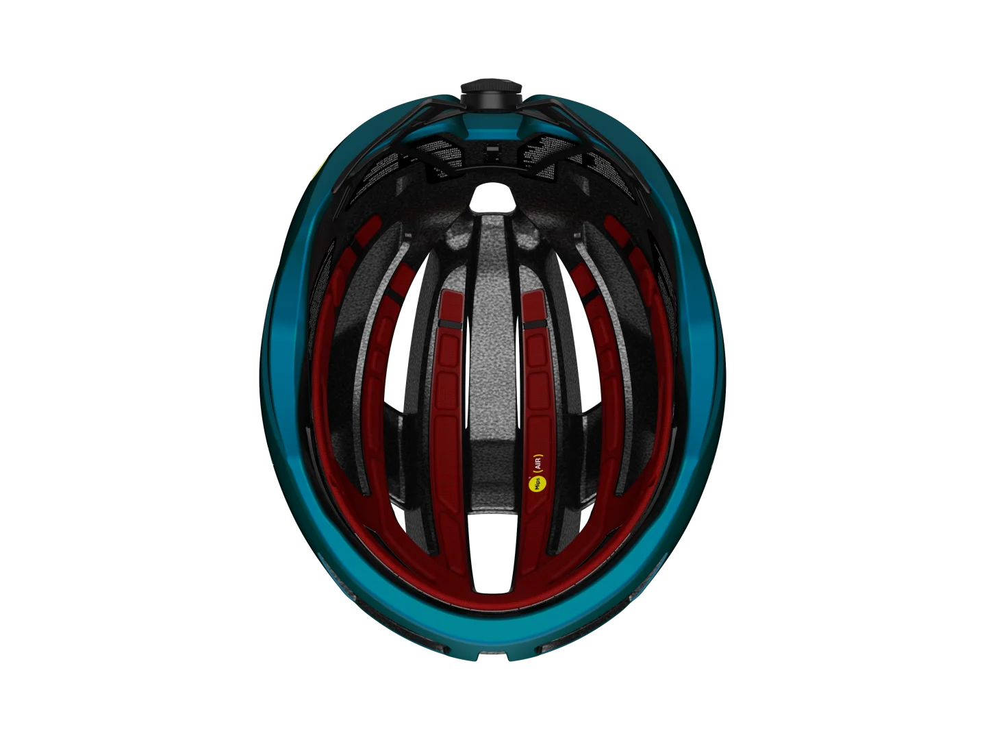 Helmet Trek Velocis Mips