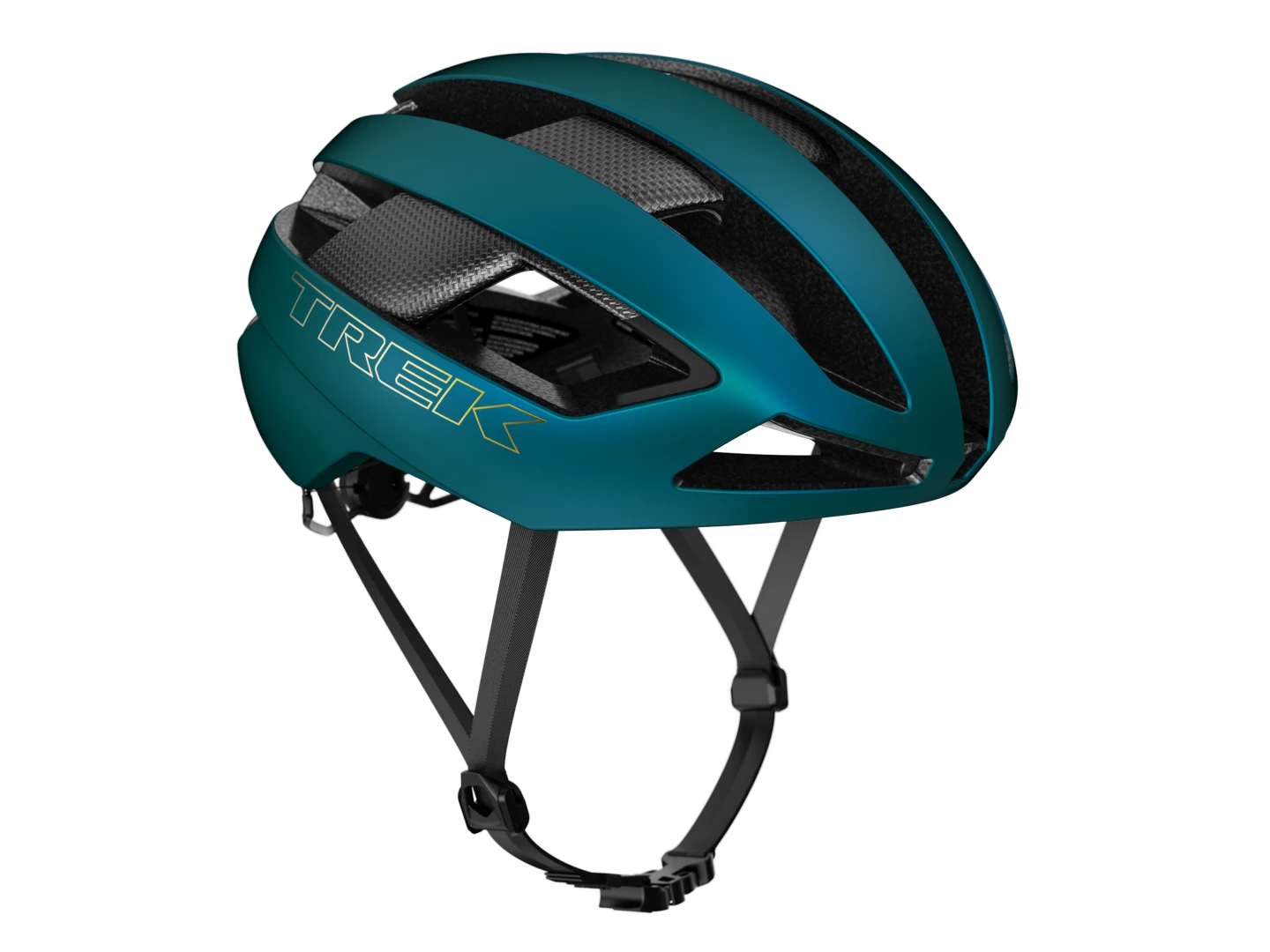 Helmet Trek Velocis Mips