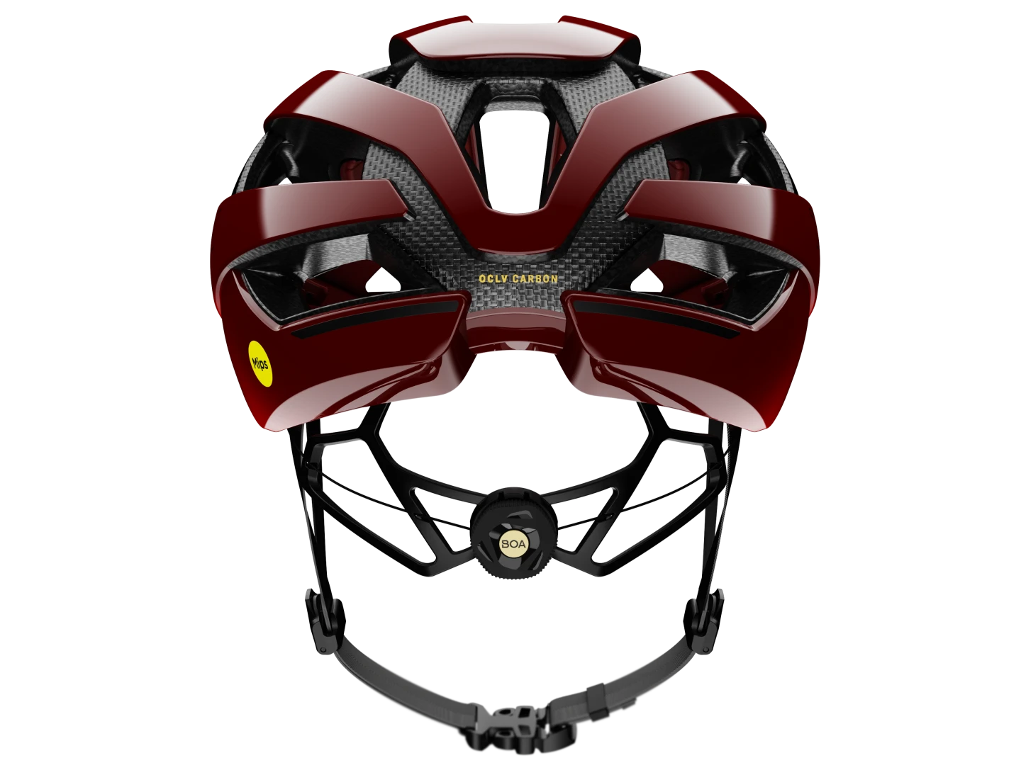 Helmet Trek Velocis Mips