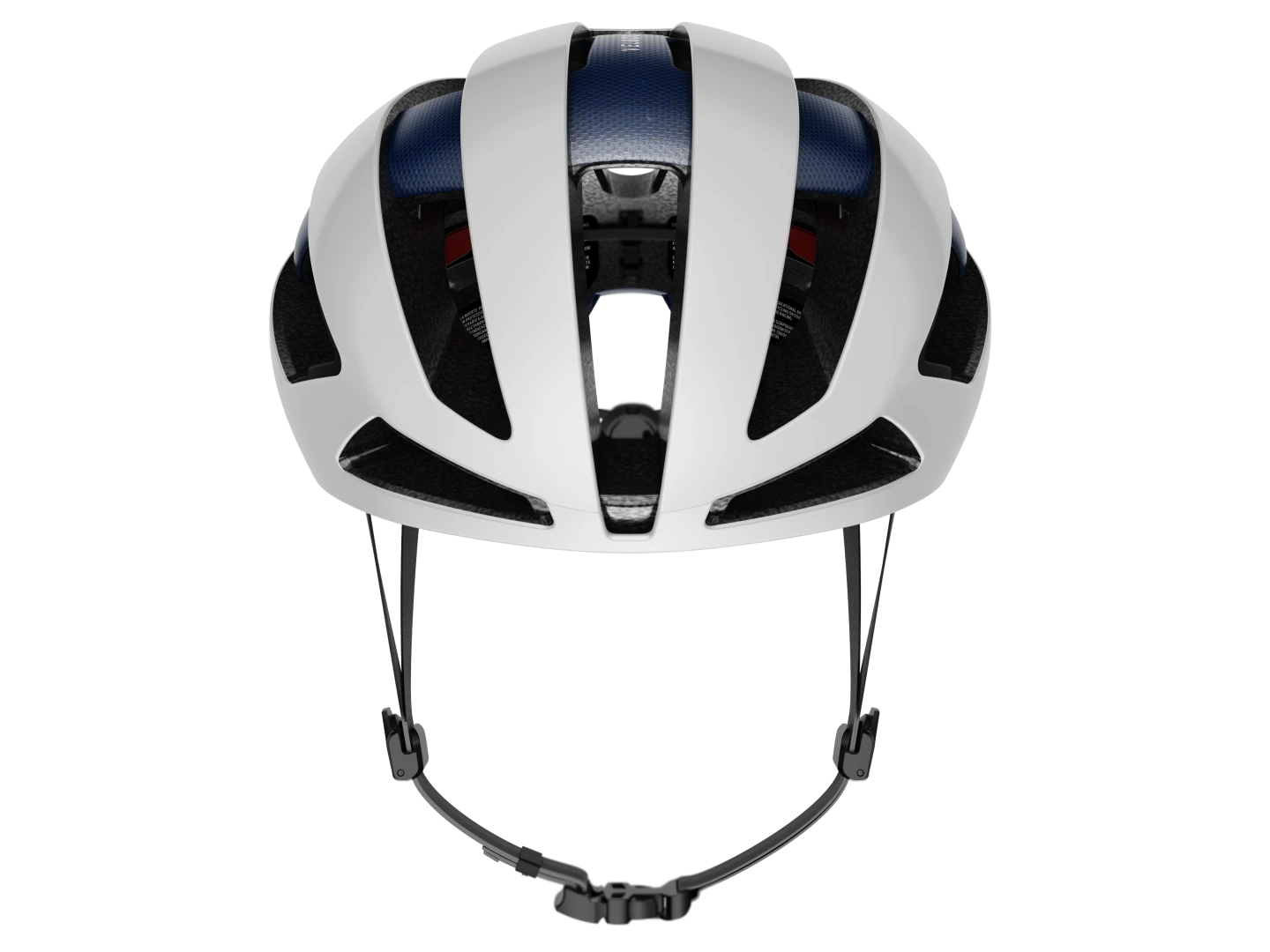 Helmet Trek Velocis Mips