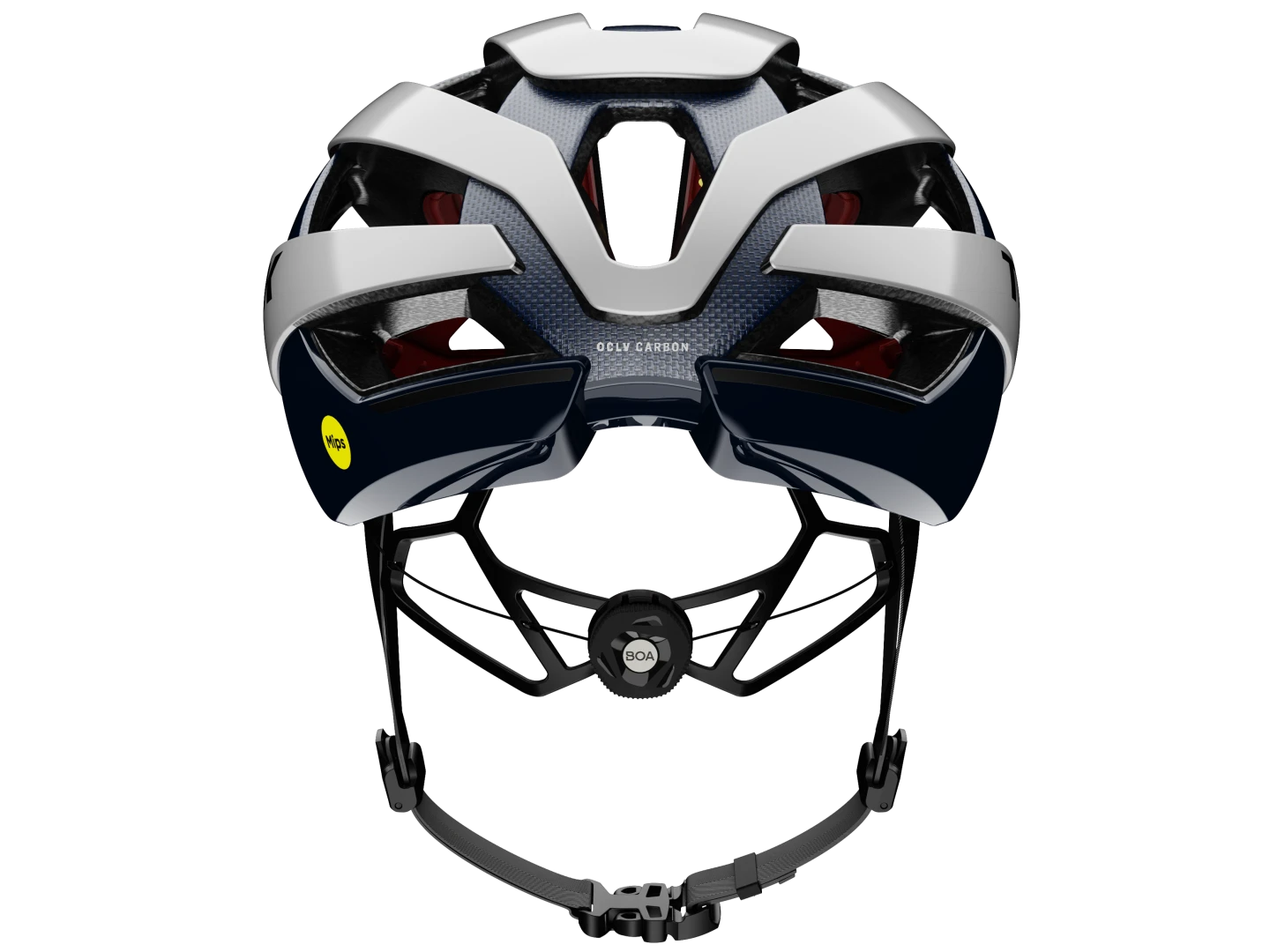 Helmet Trek Velocis Mips