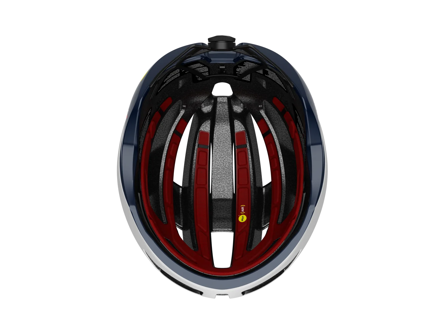 Helmet Trek Velocis Mips
