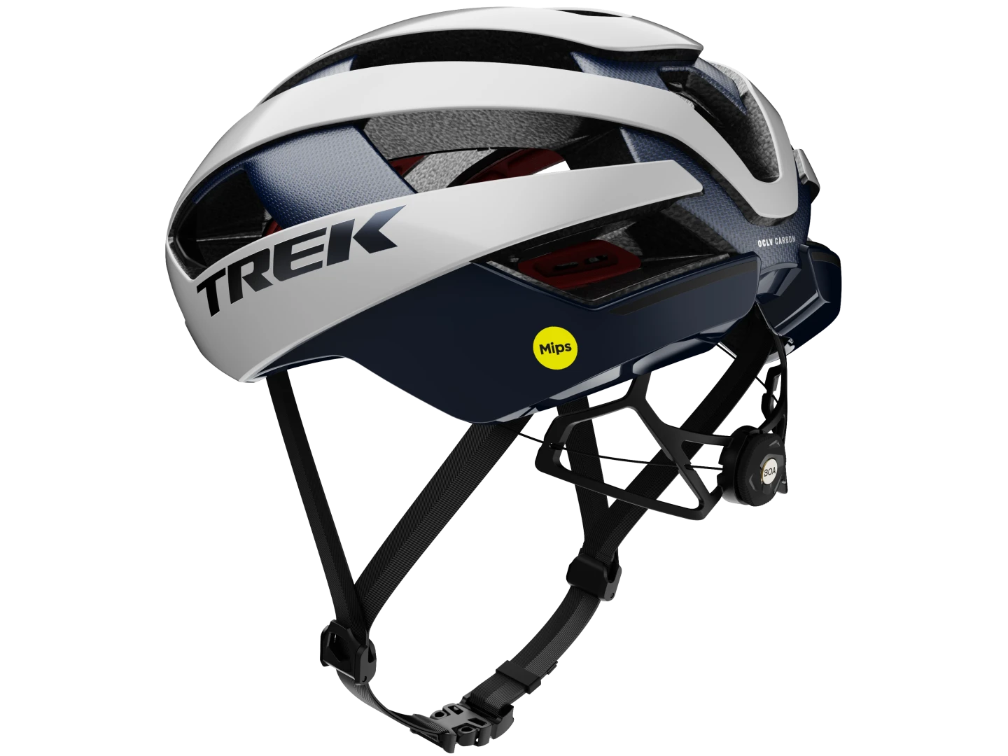 Helmet Trek Velocis Mips