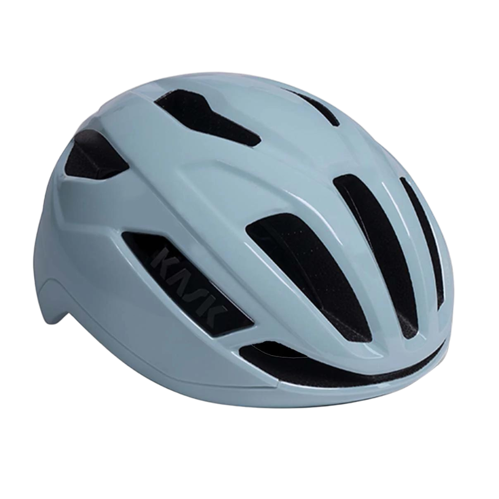 Kask Sintesi