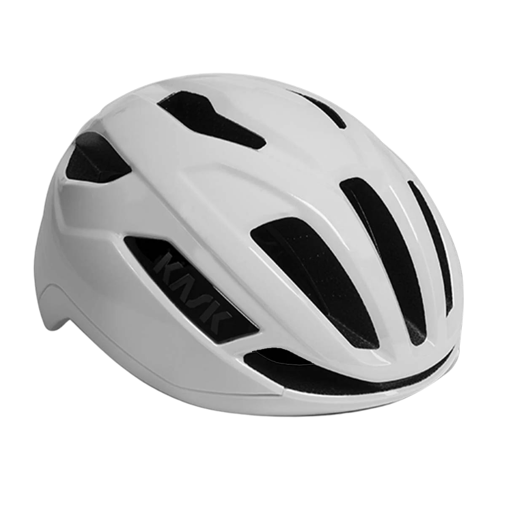 Kask Sintesi