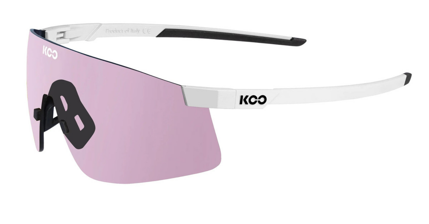 KOO NOVA Sunglasses 2024