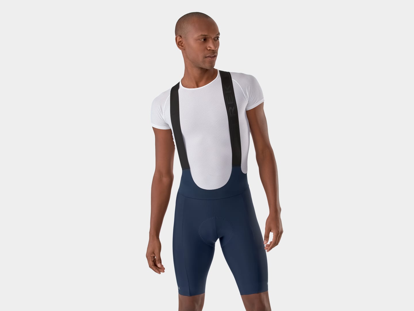 Short Trek Velocis Bib