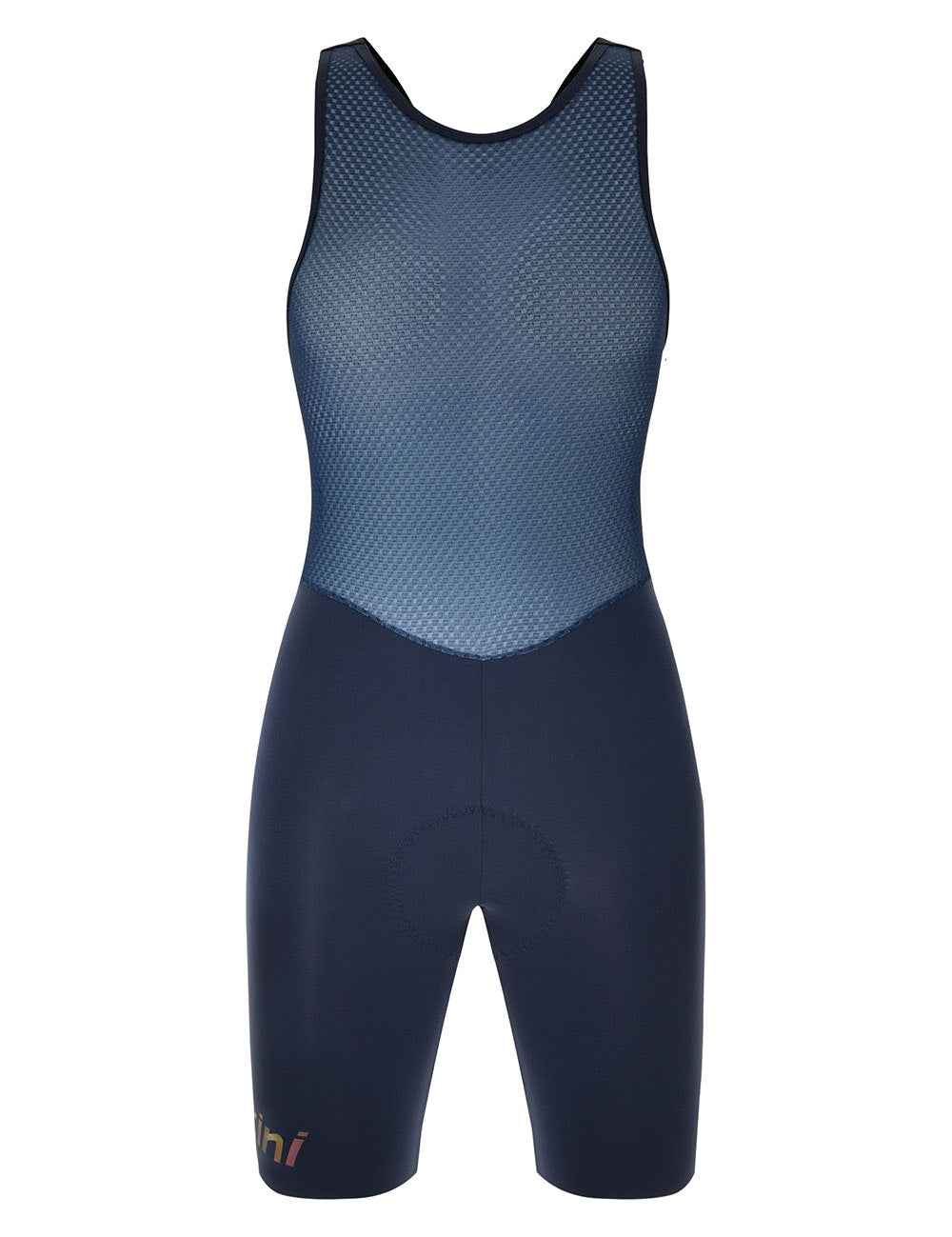 Santini Unico Women's Bib Shorts