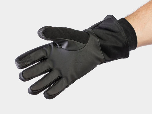 Glove Bontrager Velocis Winter Cycling