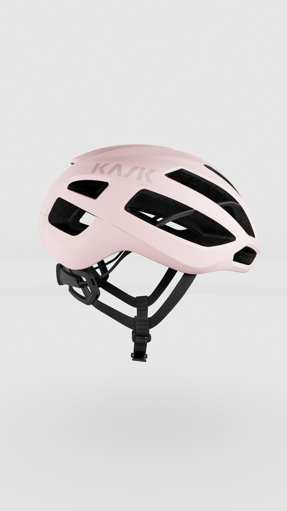 KASK Protone Icon Helmet WG11