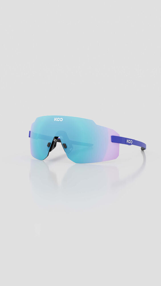 KOO Supernova Sunglasses 2024