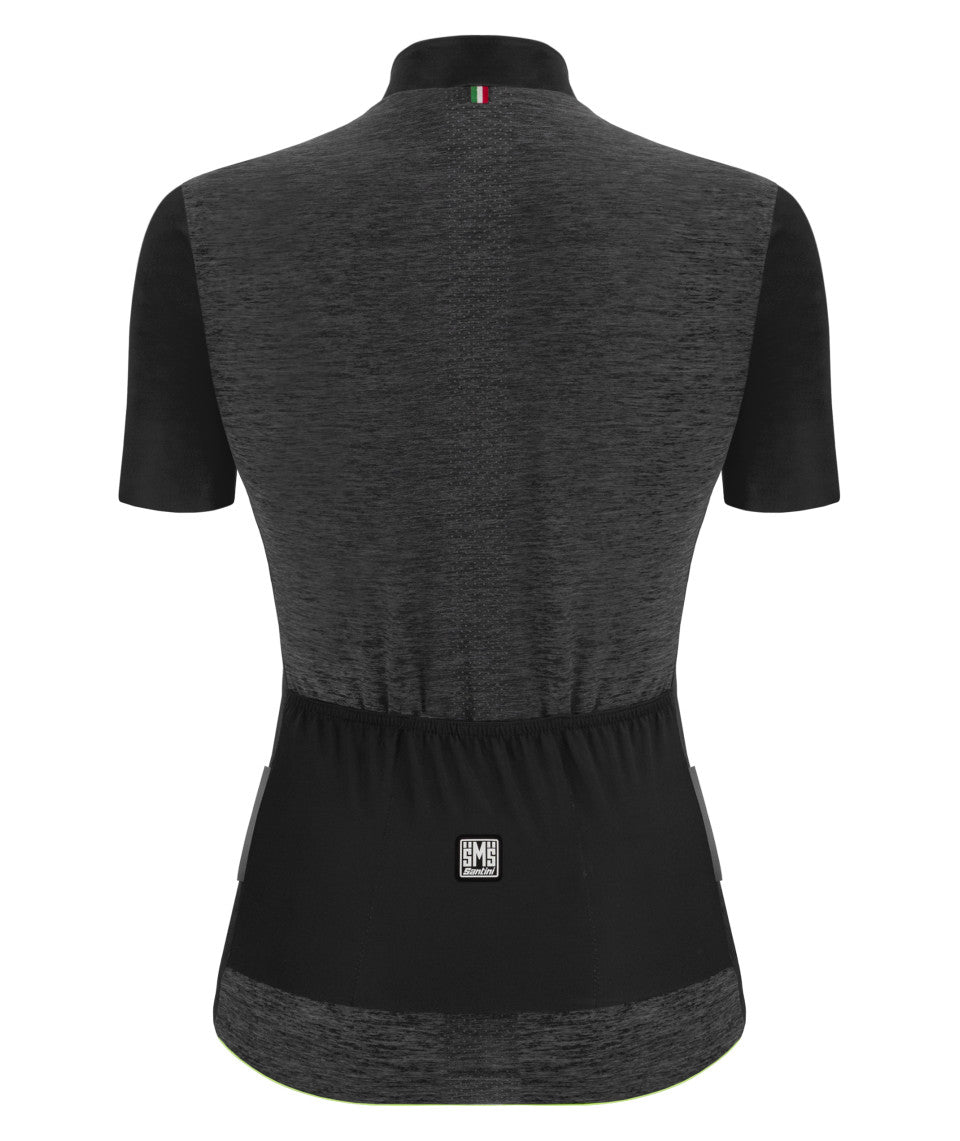 Santini Colore Puro Women's Jersey