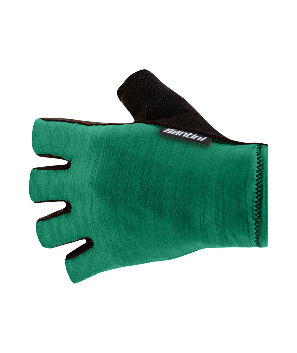 Santini Cubo Glove