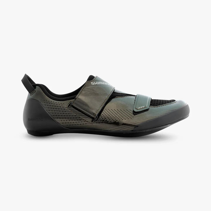 Shimano SH-TR901 Tri Shoe