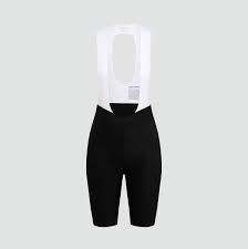 Rapha Women's Core Bib Shorts