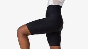 Rapha Women's Core Bib Shorts