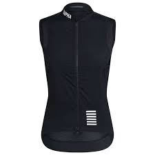 Rapha Women's Core Gilet