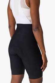Rapha Women's Core Bib Shorts